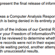 Illustration for article titled FBI Says Investigative Files on White Supremacists Have Inexplicably Gone Missing